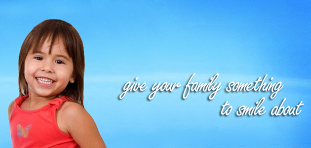 Ogden Dentists Group Staff Image