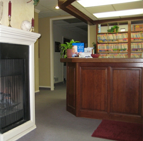 Ogden Dentists image