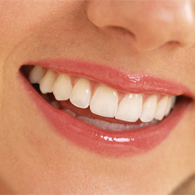 Salt Lake City Dentist ext bldg image